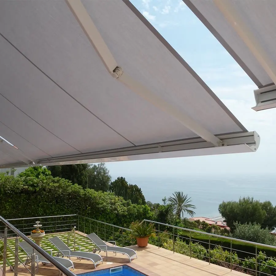 Calidad de Nuestros Productos - Calidad garantizada en cada detalle