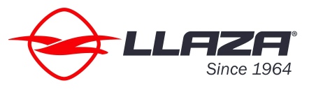 llaza