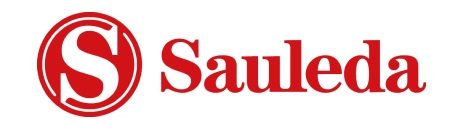 sauleda