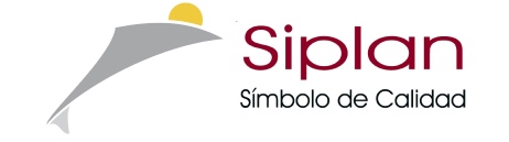 siplan
