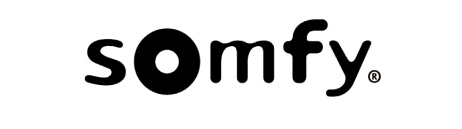somfy