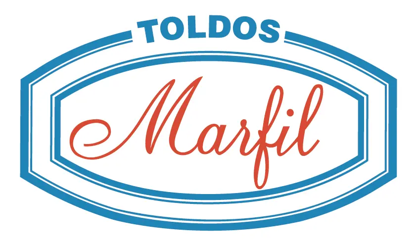 Toldos marfil - Instaladores profesionales de toldos